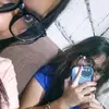 💕mother ni mae💕 - @ericka.ocampo6 - TikTok