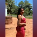 Erica Ojeda - @ericaojeda570 - Instagram