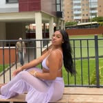 𝔼𝕣𝕚𝕔𝕒 𝕆𝕛𝕖𝕕𝕒 - @eriicaojedaa - Instagram