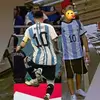 Erick A Ojeda - @erick.a.ojeda - TikTok