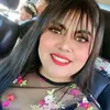 ericka 🖤 - @erickaojeda93 - TikTok