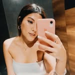Ericka Abad - @ericka_ojedaa - Instagram