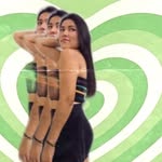 Ericka Abad - @ericka_ojedaabad - Instagram