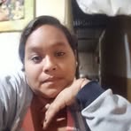 Ericka Elizabeth Yacila Ojeda - Facebook