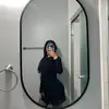 Ericka O - @ericka.ojeda8 - TikTok