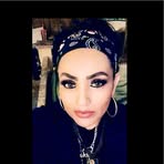 Ericka Ojeda  - Facebook
