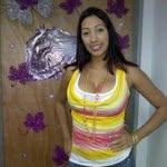 Ericka Ojeda - @erickaojeda01 - Instagram