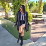 Ericka Ojeda - Facebook