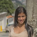 ericka ojeda - @munecalinda79 - Instagram