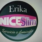 Ericka Ojeda - @ericka.ojeda.12 - Instagram