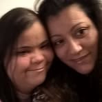 Ericka Ojeda - Facebook