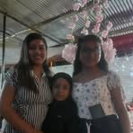 Ericka Ojeda - Facebook