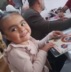 Ericka Ojeda - Facebook