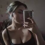 Ericka Ojeda - @eojedag1.2 - Instagram