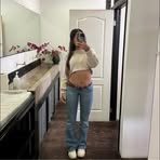 Ericka Ojeda - Facebook
