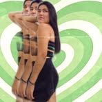 Ericka Ojeda - Facebook