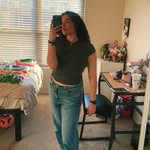 Ericka Ojeda - @ericka__ojeda - Instagram