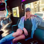 Ericka Ojeda - @erickaojedaa - Instagram