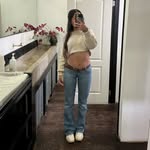 𝔼𝕣𝕚𝕔𝕜𝕒 𝕆𝕛𝕖𝕕𝕒:) - @ericka08ojeda - Instagram
