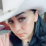 Ericka Ojeda - @ericka.ojeda.9 - Instagram