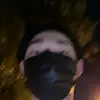 Ericka Ojeda - @ericka_ojeda - TikTok