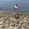 Ericka Ojeda - @ericka.ojeda1 - TikTok