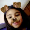 ericka ojeda - @naomirico163 - TikTok
