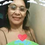 Ericka Ojeda - @ericka.ojeda.77 - Instagram