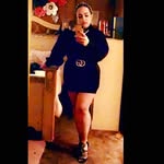Ericka Ojeda - @ericka.ojeda.5 - Instagram