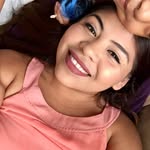 Ericka Ojeda - @ojeda.ericka - Instagram