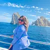 erickaojeda498 - @erickaojeda498 - TikTok
