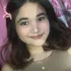 erickaojeda595 - @erickaojeda595 - TikTok