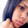 user3537346004082 - @erickaojeda4 - TikTok
