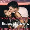 user3872758793964 - @erickaojedaramos - TikTok