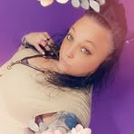 Erica Olsen - Facebook
