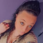 Erica Olsen - Facebook