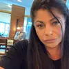 Erica Olsen - @ericaolsen2 - TikTok