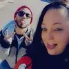 Erica Olsen - @erica.olsen5 - TikTok
