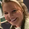 Erica Olsen - @ericaolsen - TikTok
