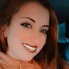 Erica Olsen - @ericaolsen5 - TikTok