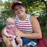 Ericka Kight - @ericka_olsen1 - Instagram