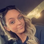 ericka olsen;) - @erickaolsennn - Instagram