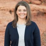 Ericka Olsen - @jejbdolsen - Instagram