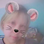 Ericka Olsen - Facebook