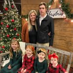 Ericka Olsen - Facebook