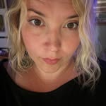 Ericka Olsen - @eolsen0115 - Instagram