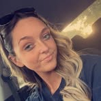 Ericka Olsen - Facebook