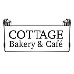 Ericka Olsen - @cottagebakeryandcafe123 - Instagram