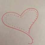 @ericka_olsen_ - Instagram