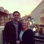Ericka Olsen Eggleston - @erickaeggleston - Instagram